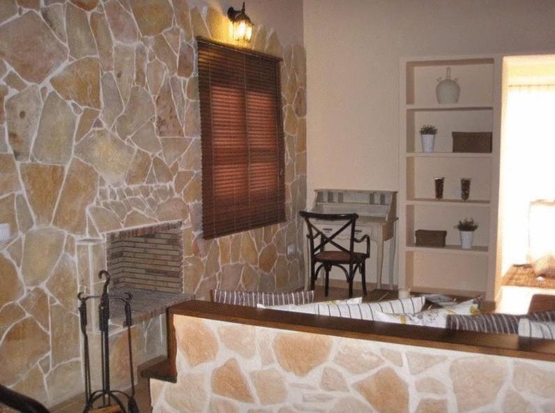 Villas La Fuentita Gran Tarajal Ngoại thất bức ảnh